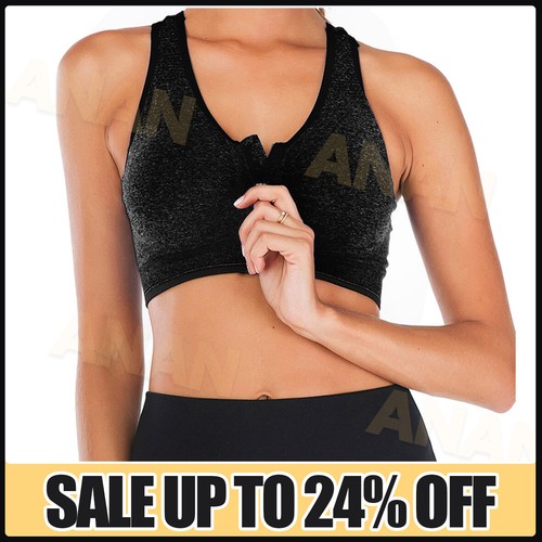 Ladies zip front fastening - ladies,