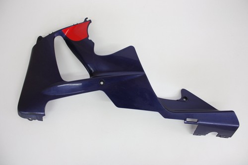 2000 honda cbr 900rr fireblade - 2000,