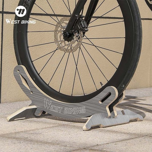 West biking adjustable bicycle - biking,