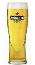2 Heineken Official Pint