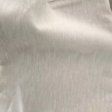 Irish linen Beige  fabric for