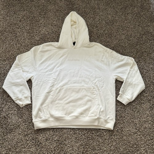 Air jordan wordmark - wordmark, fleece