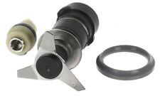 ROBOT COUPE 39337 BLADE