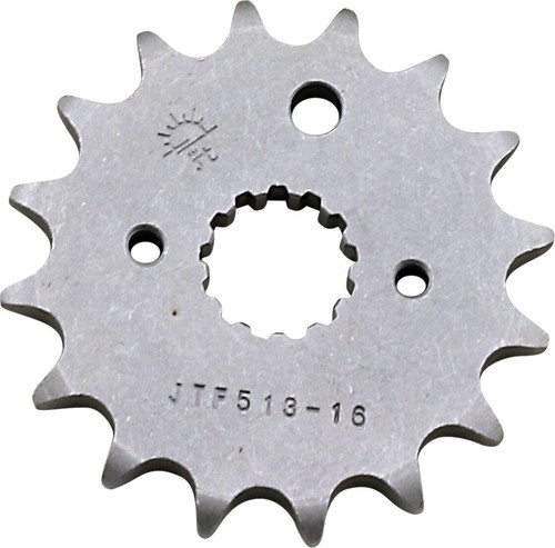 Fits suzuki gsx 750 - fits,