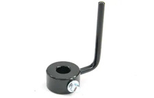 Yamaha Cymbal Anti-Spin