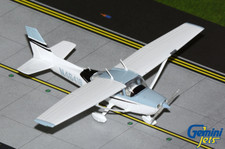 Gemini Jets General Aviation