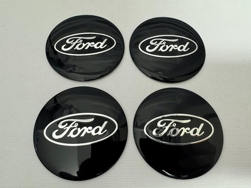 56mm wheel center cap - 4x,