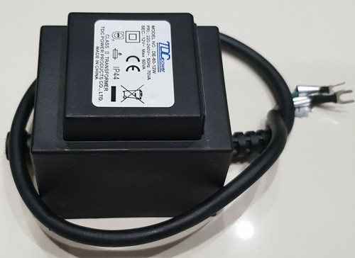 Genuine bestway lay spa - bestway,