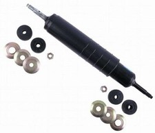 Front Oil Shock Absorber 90