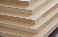 Mdf sheets 9mm 30mm thick - mdf,,