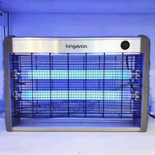 Electrical Fly Zapper  Insect