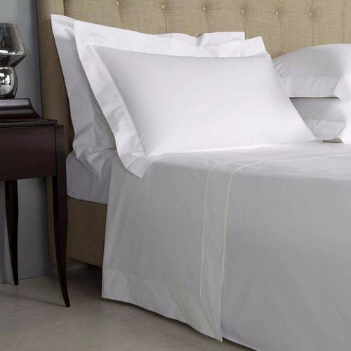 1125 frette 1860 - $1125,