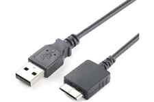 USB Data Charger Cable For