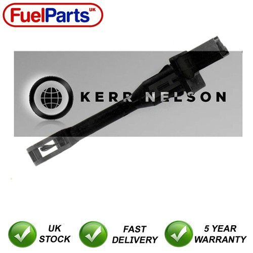 Kerr nelson interior - kerr,