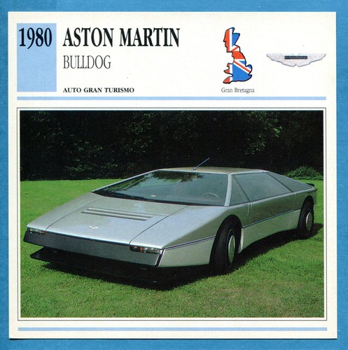 Collectible car technical - collectible,
