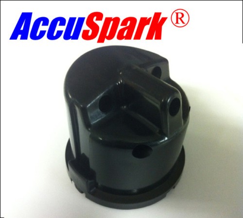 Ddb110 distributor cap - ddb110,