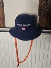 Polo Sport Ralph Lauren Fleece