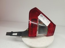 FORD GALAXY FL MK3 2011 LEFT