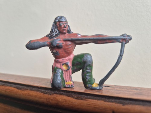 Native american indian hollow - american,