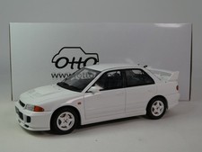 OTTO-MOBILE OT1065 MITSUBISHI