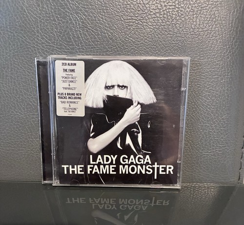 Lady gaga the - gaga,