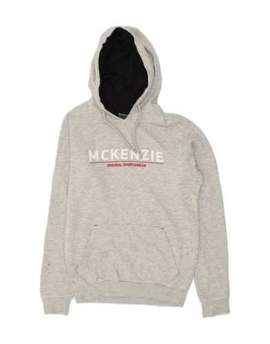 Mckenzie mens graphic - mckenzie,