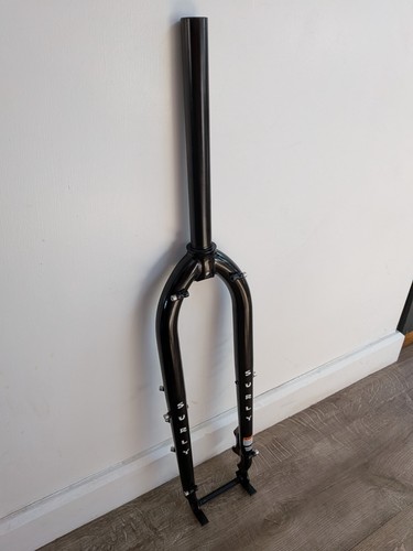 Surly krampus rigid steel - surly,