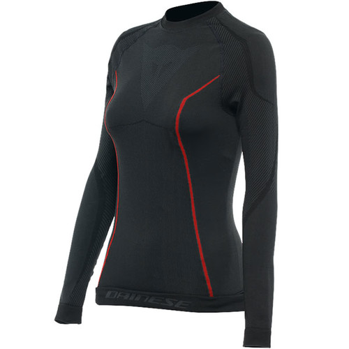 Dainese motorcycle base layer - dainese,