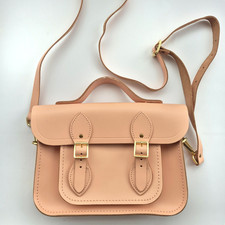 Cambridge Satchel Company 11