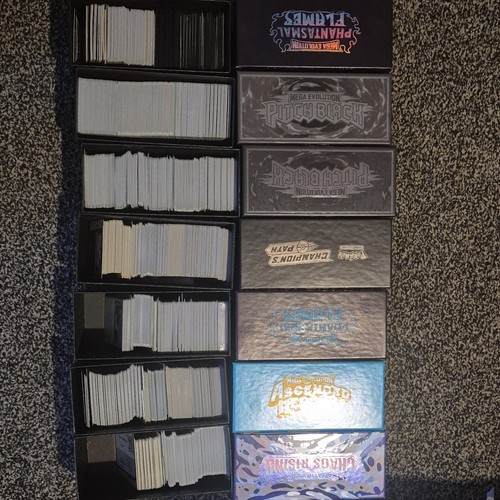 Pokémon tcg mixed card - pokémon,