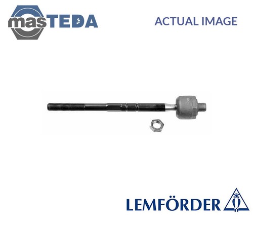 12661 tie rod - 12661,