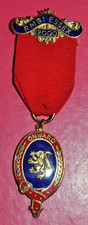 2000 royal masonic benevolent - 2000,