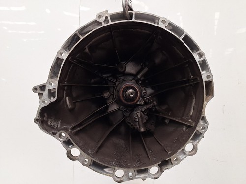 Jaguar mk2 2015 2024 - mk2, 2015-2024