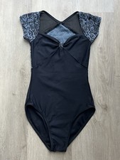 Wear moi women - wear, women's