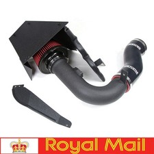 KYOSTAR High Performance Cold Air Intake Induction For 2015+ Subaru STI WRX 2.0L