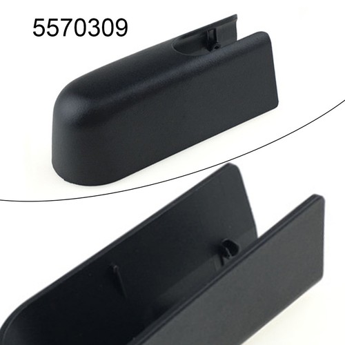 Oem 5570309 rear wiper nut - oem,
