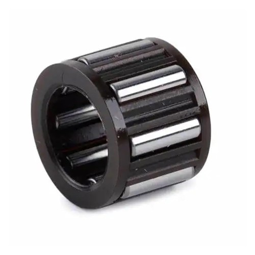 Stihl clutch bearing 034 - clutch,
