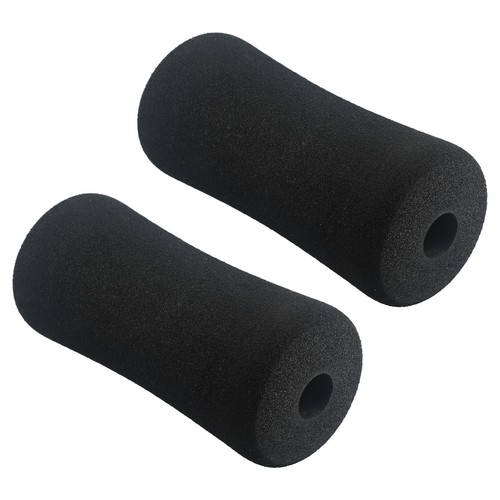 Long lasting foam - lasting,