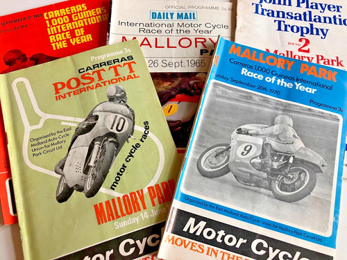 Motor cycle motorsport - motor,