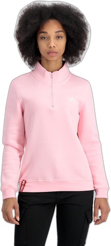 Alpha industries women half - alpha, women's