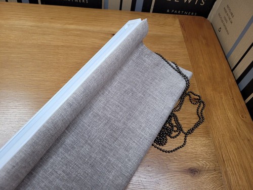 John lewis w117 d170cm - lewis, w117.5