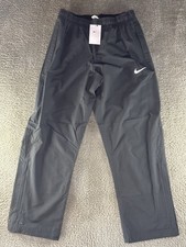 Nike Men's Size Medium