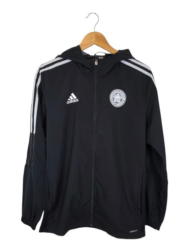 Adidas leicester city fbs - leicester,