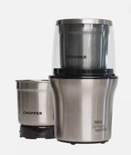 Wahl James Martin Grind & Chop