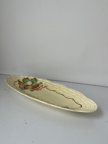 Art deco wilkinson - deco, j