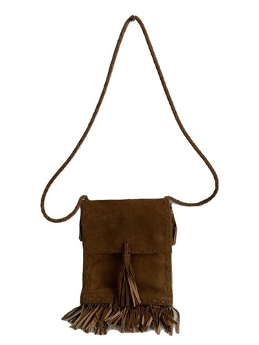 Prada shoulder bag brown - prada,