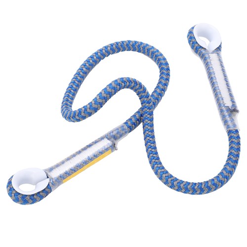 Blue 80cm heat resistant - blue,
