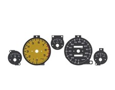 MAZDA MX5 MIATA EUNOS MK1