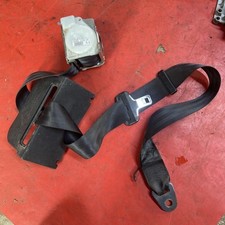 CITROEN BERLINGO 2010-2015