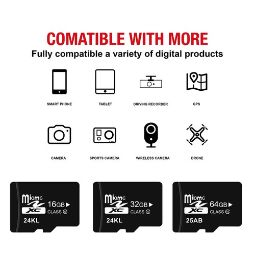4gb 8gb 16gb 32gb 64gb - 32gb, 128gb
